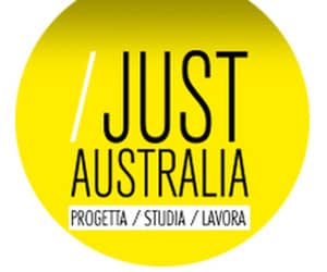 Esperti - JustAustralia