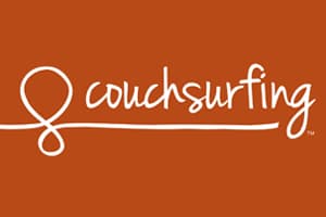 Couchsurfing