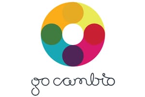 GoCambio