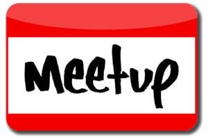 Meetup