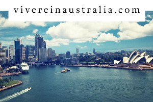 Esperti Sydney Vivere in Australia