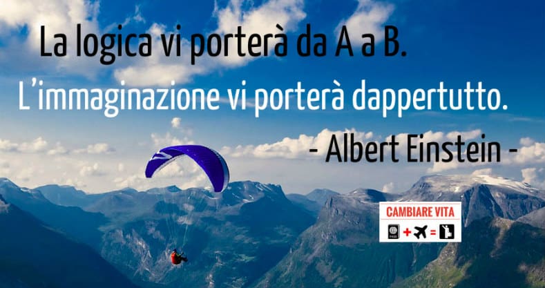 Cambio vita! frasi e aforismi sul cambiamento cambiare vita Idee per cambiare vita