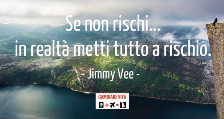 frasi per cambiare vita 23