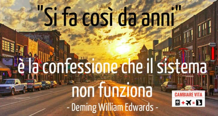 frasi sul cambiamento 20