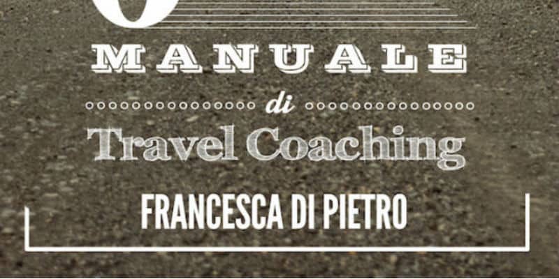 Come Viaggiare da Soli