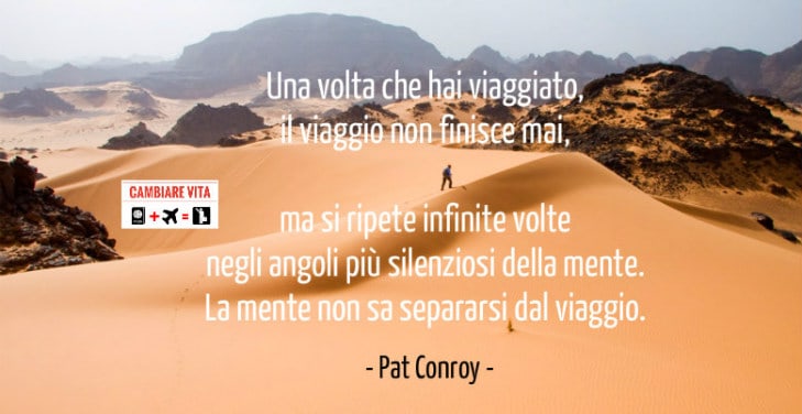 frasi celebri sul viaggio 38