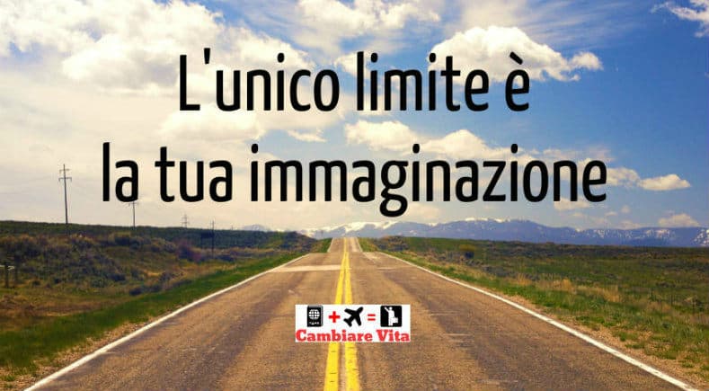 frasi di viaggi aforismi