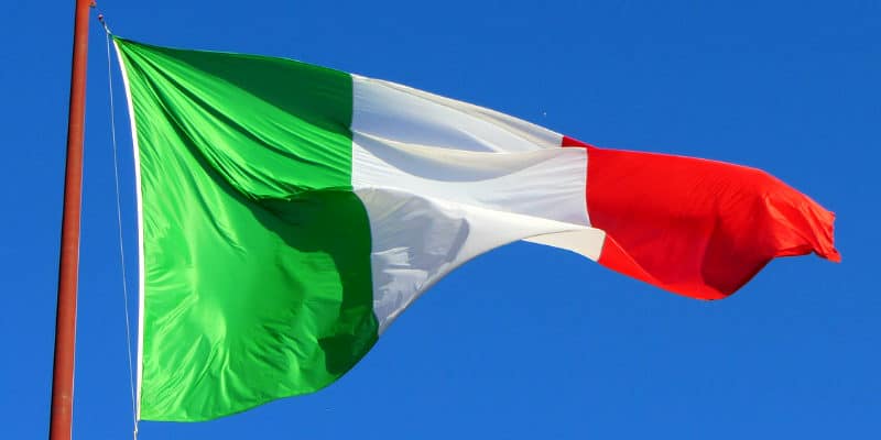 italiani nel mondo