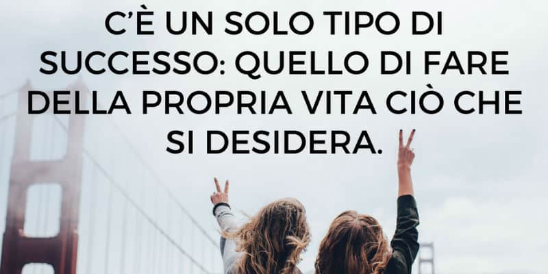 Aforismi Sulla Vita E Citazioni Famose Le Piu Belle Frasi Sulla Vita Cambiare Vita