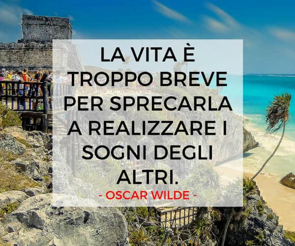 Frasi sulla Vita1