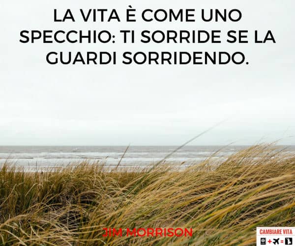 Frasi-sulla-Vita10