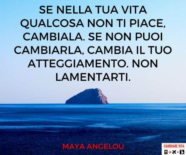 Frasi sulla Vita11