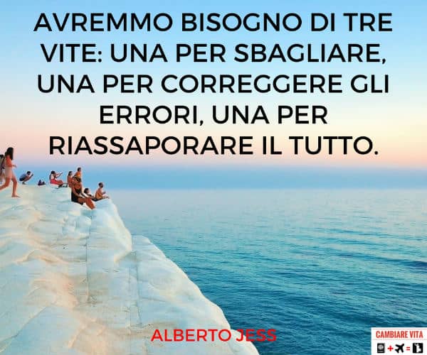 Frasi sulla Vita12