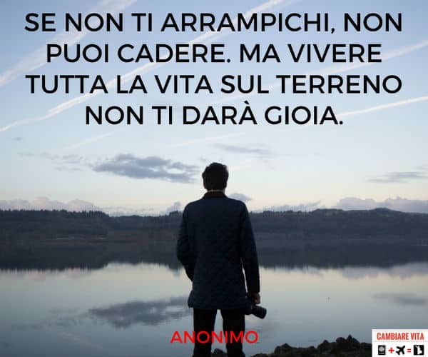 Frasi sulla Vita13