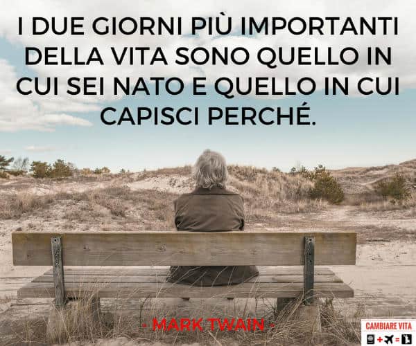 Frasi sulla Vita2