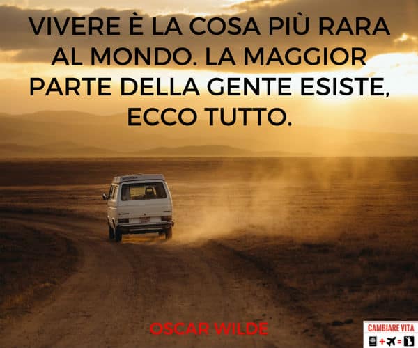 Frasi sulla Vita3