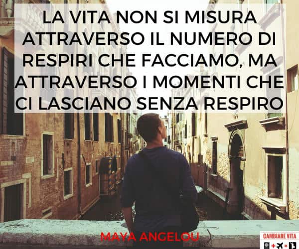 Frasi sulla Vita5