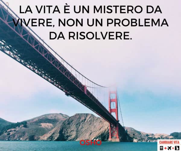 Aforismi sulla vita e citazioni famose: le più belle frasi