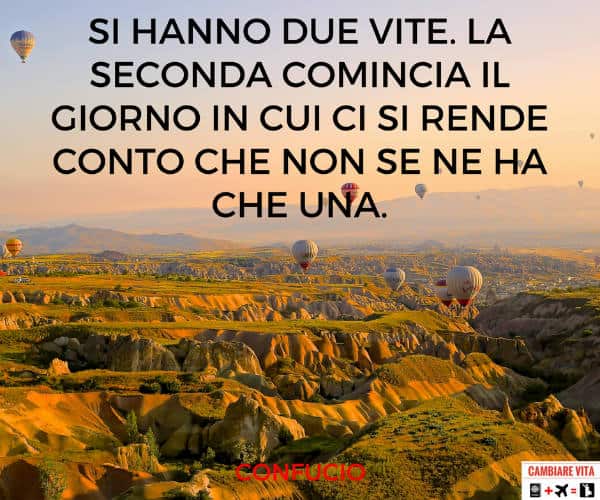 Frasi sulla Vita8