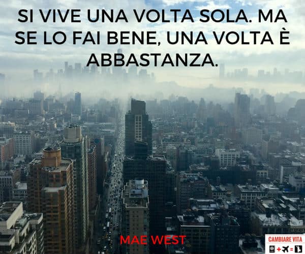 Frasi sulla Vita9