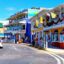 Isole Cayman, paradiso fiscale ma non solo: cosa vedere e quando andare