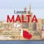 Come trovare lavoro a Malta e offerte di lavoro a Malta per italiani