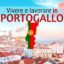 Trasferirsi a vivere in Portogallo: Algarve, costo della vita e pensionati
