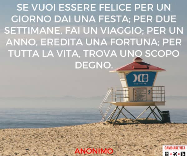 Aforismi e frasi sulla felicità; le più belle frasi brevi e citazioni famose