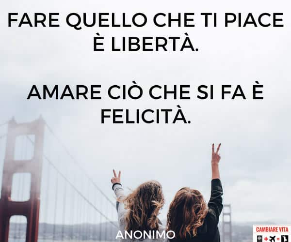 frasi aforismi sull essere felici 2