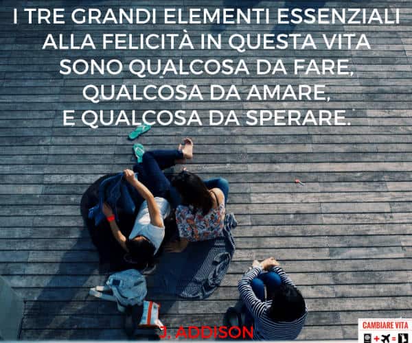 frasi belle sulla felicita 2