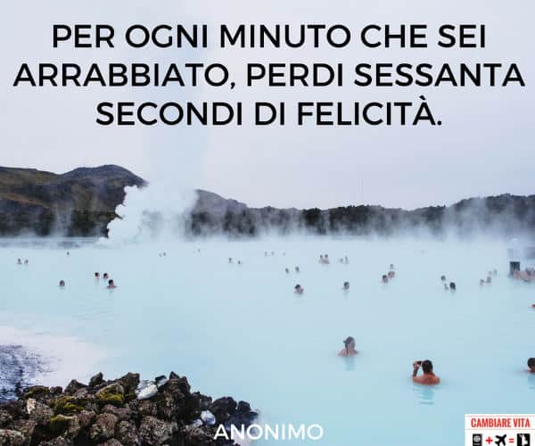 frasi celebri sulla felicita 2