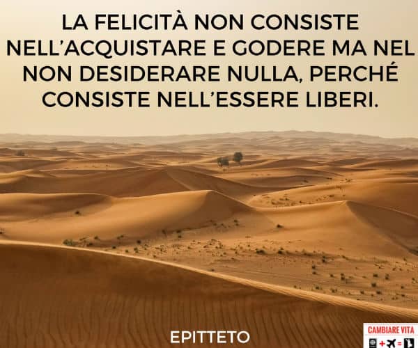 frasi celebri sulla felicita