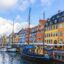 Trasferirsi a lavorare e vivere in Danimarca: guida pratica