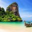 Vivere in Thailandia: costo della vita, visti, lavorare in Thailandia