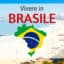 Trasferirsi, lavorare e vivere in Brasile: costo della vita, documenti e visti