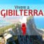Trasferirsi, vivere e lavorare a Gibilterra: paradiso fiscale, costo della vita