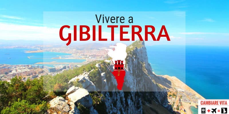 Gibilterra