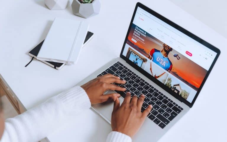 Cercare casa all’estero: come trovare annunci immobiliari e alloggi