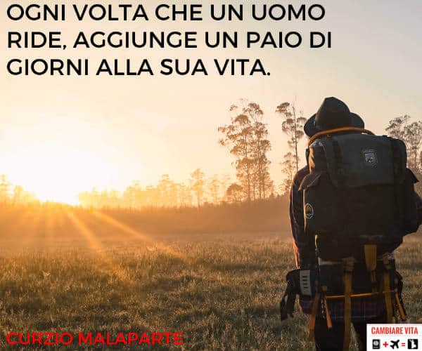 frasi sui sorrisi