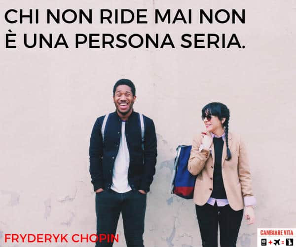 Frasi Sul Sorriso Citazioni Aforismi E Frasi Belle Sul