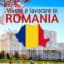 Trasferirsi a lavorare e vivere in Romania: costo della vita e stipendi