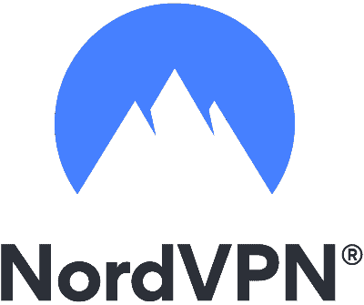 Nord VPN a pagamento