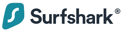 Surfshark VPN migliori Italia