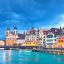Vivere in Svizzera, consigli pratici: guida completa (2023)