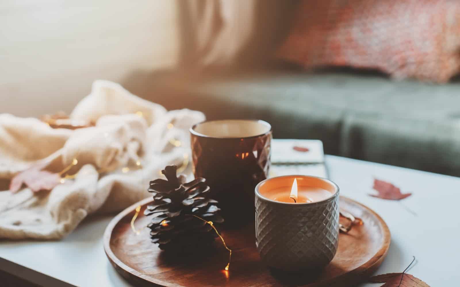 Hygge libro significato