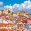 Trasferirsi a vivere in Portogallo: Algarve, costo della vita e pensionati