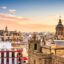 Vivere in Spagna: guida per trasferirsi e lavorare in Spagna (2022)