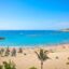 Vivere alle Canarie, pro e contro: come trasferirsi alle Canarie (2023)