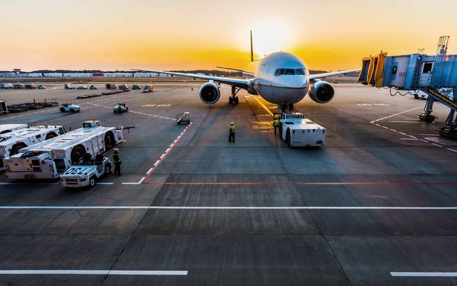 londra lavoro controllore di volo