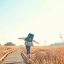 Worldpackers, cos’è e come funziona: opinioni, codice sconto